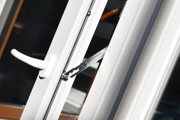 Altıeylül Pimapenci